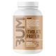 Cbum x Raw Itholate Protein 2lb