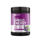 Amino Energy 65 Servings