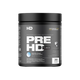 HD Muscle Pre HD Black