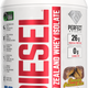 Perfect Sports Diesel 4lb