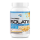 Believe Flavoured Isolate 1.7lb