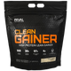 Rivalus Clean Gainer 10lb