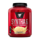 BSN Syntha 6 5lb