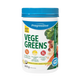 Progressive Vege Greens 28 Servings