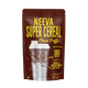 Neeva Super Cereal