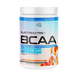 Believe Electrolytes+BCAA 30 Servings