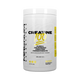 Magnum Essentials Creatine100 400g