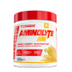 TC Nutrition Aminolyte AM