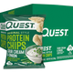 Quest Chips Box