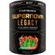 Nutrabolics Supernova Legacy