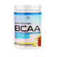 Believe Electrolytes+BCAA 30 Servings