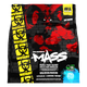 Mutant Mass 5lb