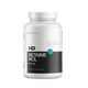 HD Muscle Betaine HCL