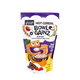The Flavor Gang Bowl O Gainz 1lb