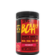 Mutant BCAA 30 Servings