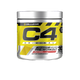 Cellucor C4 30 Servings