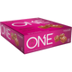 One Bar Box