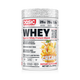 Basic Supplements Whey 2lb