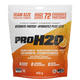 PVL Pro H2O 612g