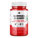 Believe Apple Cider Vinegar Gummies 60 Count