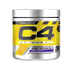 Cellucor C4 30 Servings