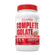 TC Nutrition Complete Isolate