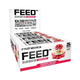 Nutrabolics Feed Bar Box