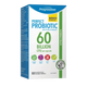 Progressive Probiotic 60 Billion CFU 60 Cap