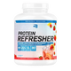 Believe Protein Refresher 2.0 4lb