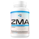 Believe ZMA