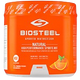 Biosteel 140g