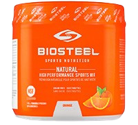 Biosteel 140g