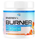Believe Energy Burner