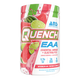 ANS Quench EAA 30 Servings