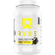 Ryse Protein 2lb