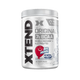 Xtend The Original BCAA 30 Servings