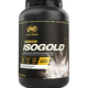 PVL IsoGold 2lb