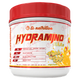 TC Nutrition Hydramino 45 Servings