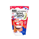 The Flavor Gang Bowl O Gainz 1lb