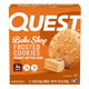 Quest Mini Frosted Cookies Box