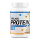 Believe Isolate Protein 1.7lb