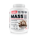 Basic Mass Gainer 6lb