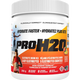 PVL Pro H2O 255g