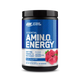 Optimum Nutrition Amino Energy 30 Servings