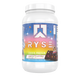 Ryse Protein 2lb