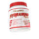 TC Nutrition Hydramino 100 Serving