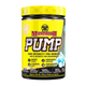 Mammoth Pump 60 Servings