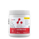 ATP Labs Electrolytes XL