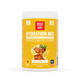 Biosteel 315g