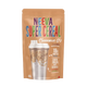 Neeva Super Cereal